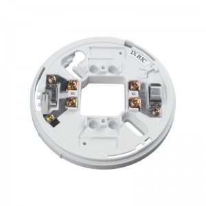 TXB3C детекторна база