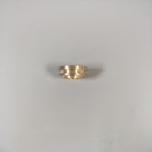 Обръщащи се части за автоматична техника