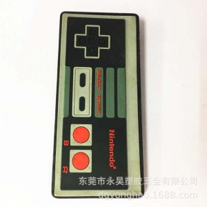 Катарама P034