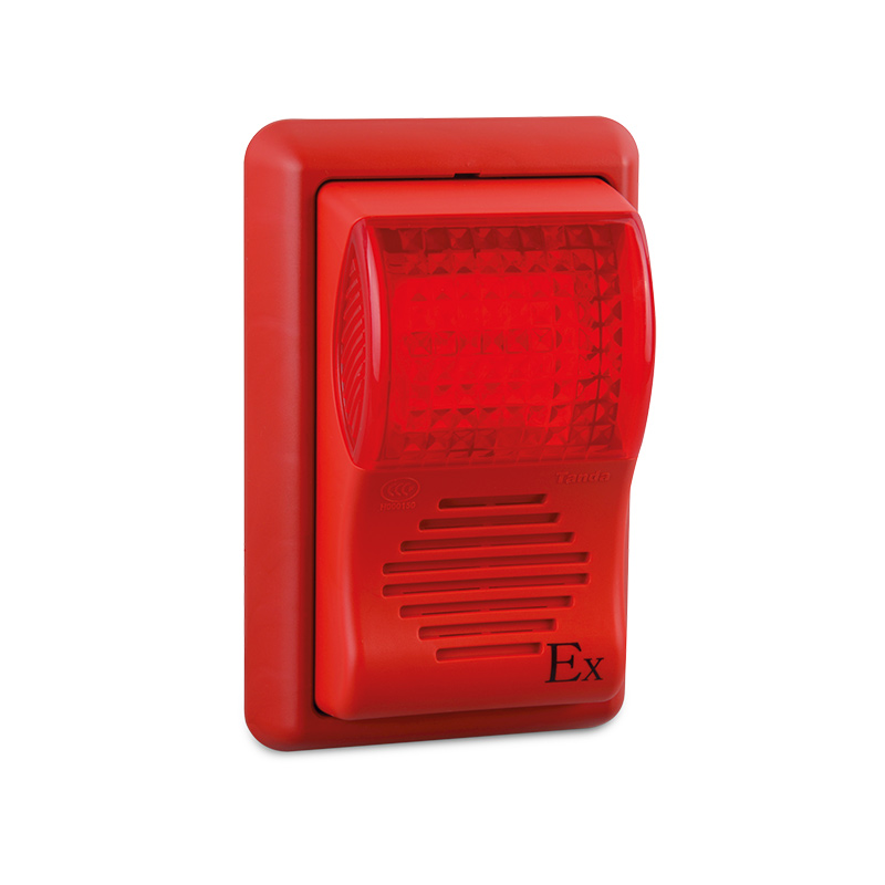 TXC3304 Конвенционален ехолот
