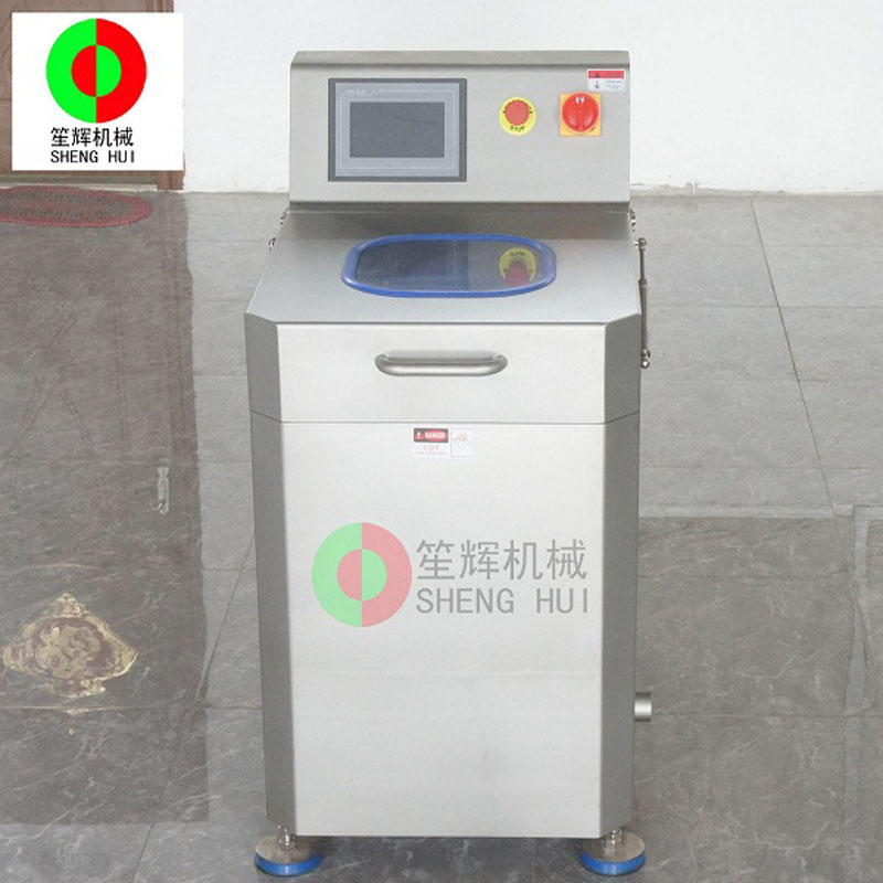 Автоматичен преобразувател на честота зеленчуков дехидратор TS-15D