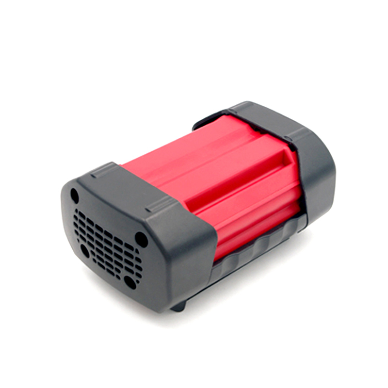 Li-ion 36V 3000mAh сменяеми акумулаторни батерии за Bosch BAT810, BAT836, BAT840