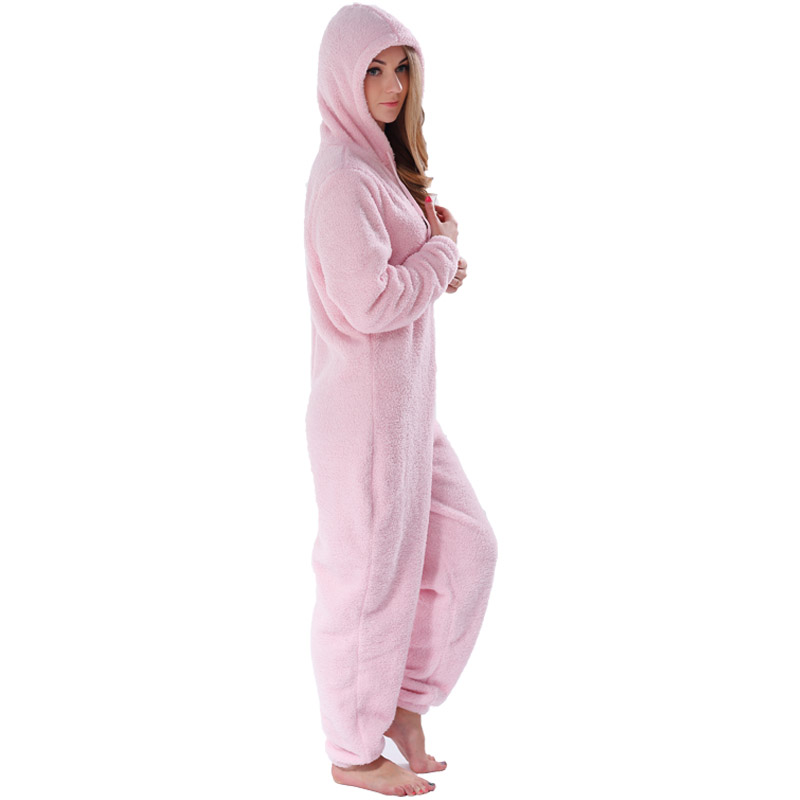 Пижама комплекти за възрастни Onesie