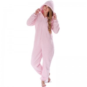 Пижама комплекти за възрастни Onesie