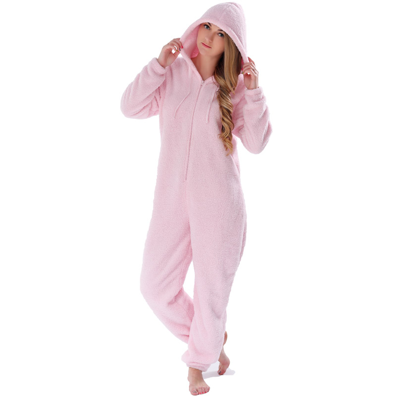 Пижама комплекти за възрастни Onesie