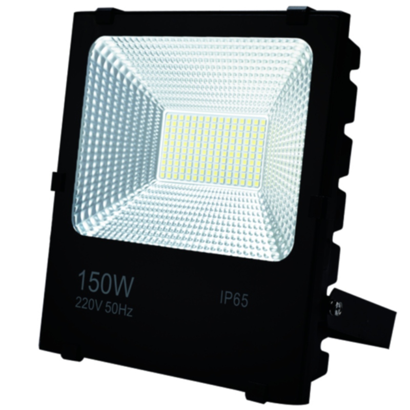 150W / 200W / 300W - 5054 SMD LED FLOODLIGHT от Linyi Jiingyuan