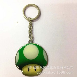 Ｐ057 ключодържател