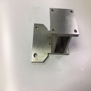 Висококачествени части за рязане на тел от неръждаема стомана