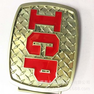 59059 ICP катарама