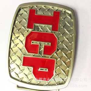 59059 ICP катарама