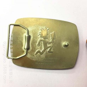 59059 ICP катарама