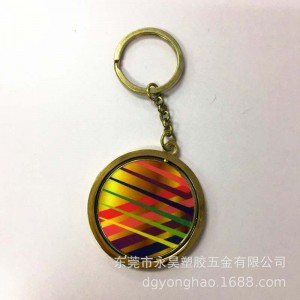 P074 ключодържател Wanda