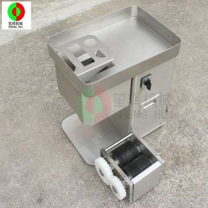 Европейски резач QR-10