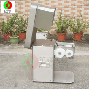 Европейски резач QR-10