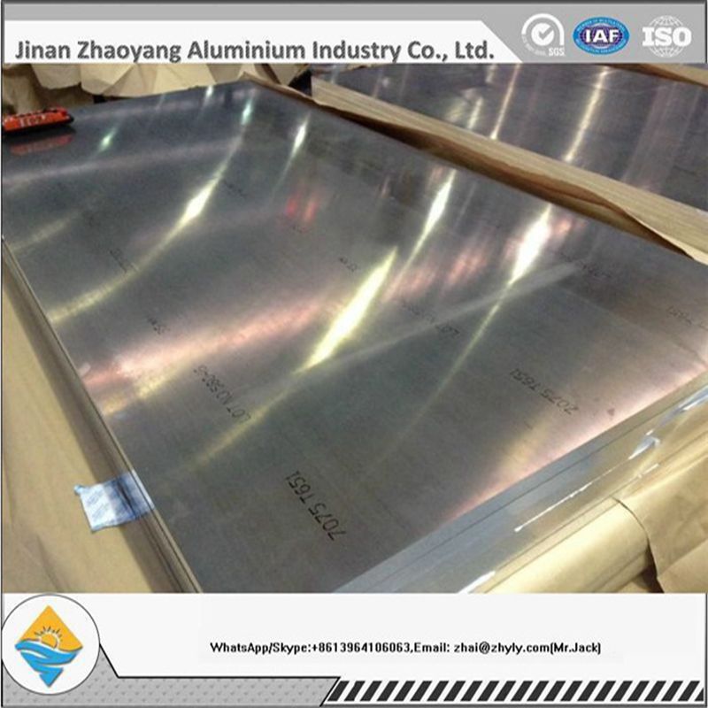 1060 3003 алуминиев лист / серпентина, използван за изолация на сгради