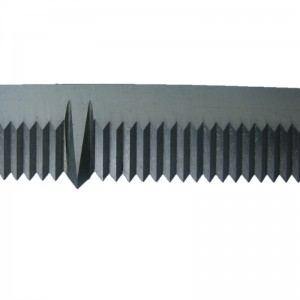 опаковъчни ножове