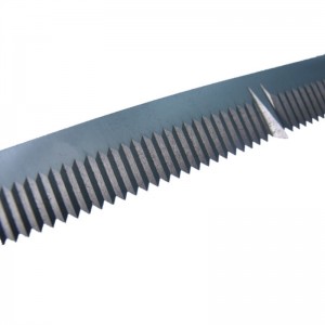 опаковъчни ножове