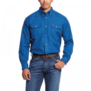 Страхотен! Сега можете да започнете вашето собствено приятно пътуване за персонализиране на работно облекло с нас