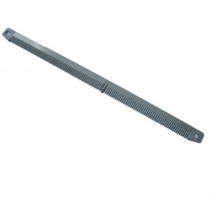 ножове за рязане на филм