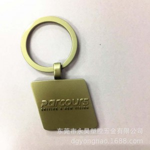 Key075 спорт с ключодържатели