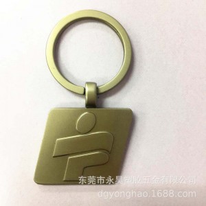 Key075 спорт с ключодържатели