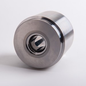 добро качество вложка карбид винт основен матрица студено коване умира