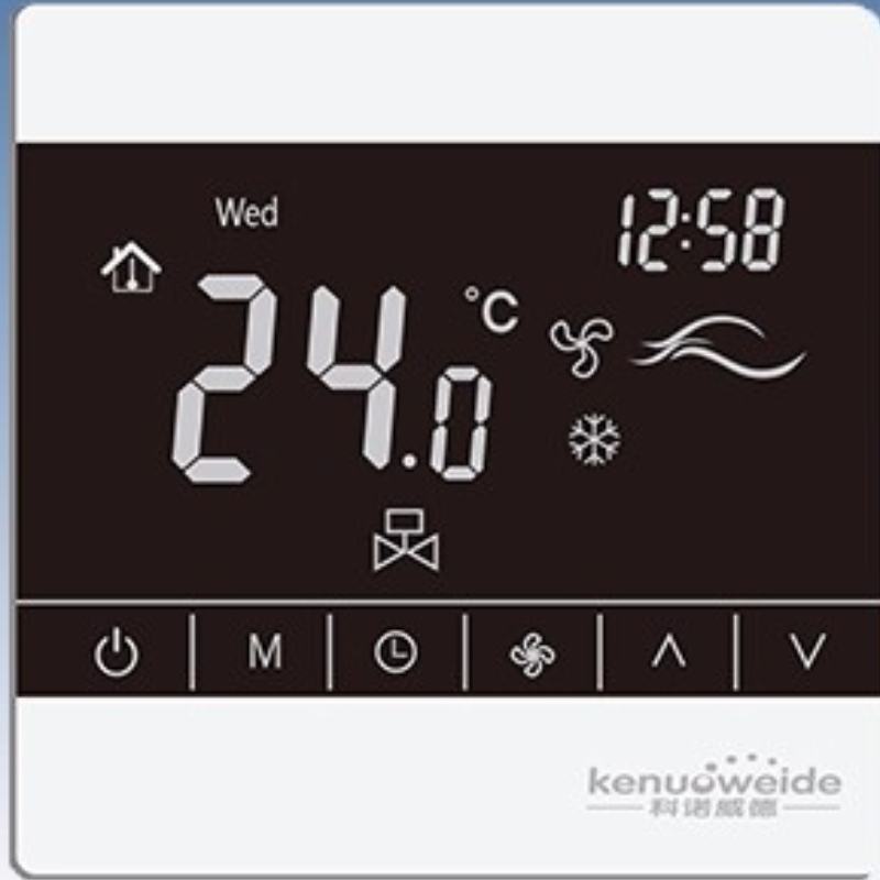 ck30.1 терморегулатор