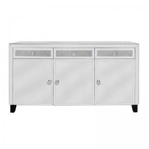 Огледален шкаф NT-047