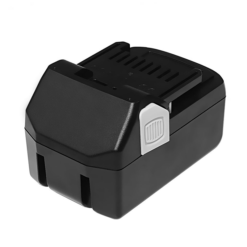 BSL1830, BSL1815 18V 3000mAh сменяеми батерии за литиеви йони за Hitach