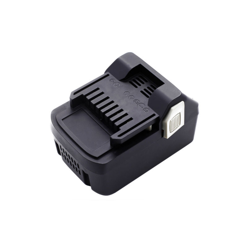 BSL1415, BSL1415X, BSL1430 14.4V 3000mAh литиево-йонна батерия за свредло за Hitach