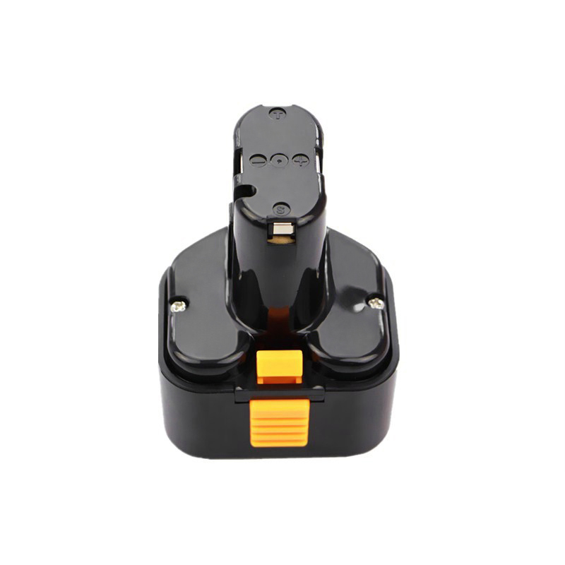 Сменяеми батерии Ni-Mh 9.6V 3000mAh за Hitach EB9S, EB9M, EB9H
