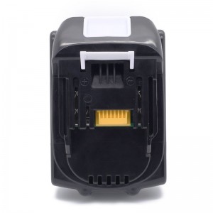 Сменяеми батерии Ni-Cd 18V 1500mAh за Makita 1822, 1823, 1834 Акумулаторни инструменти