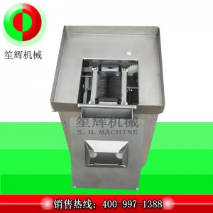 Европейска машина за рязане