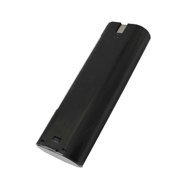 Ni-Cd 7.2V 1700mAh акумулаторни батерии за Makita 7033, 632002-4, 632003-2
