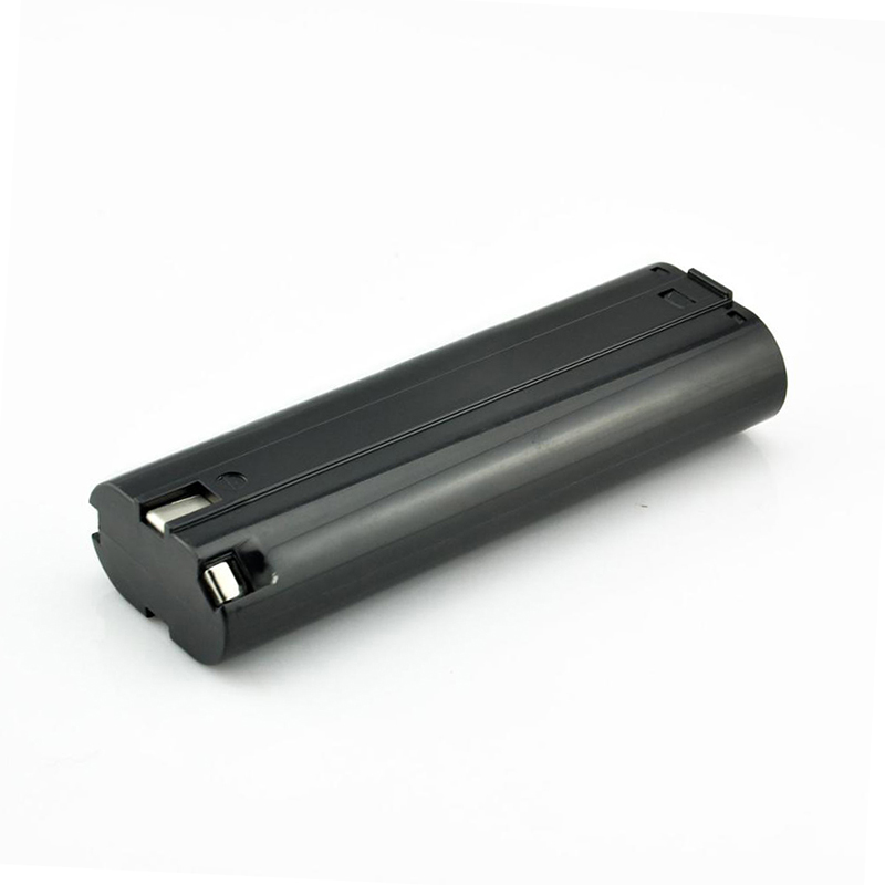 Сменяеми акумулаторни батерии Ni-Mh 7.2V 2000mAh за Makita UM1000D, UM1200DW Power Tools