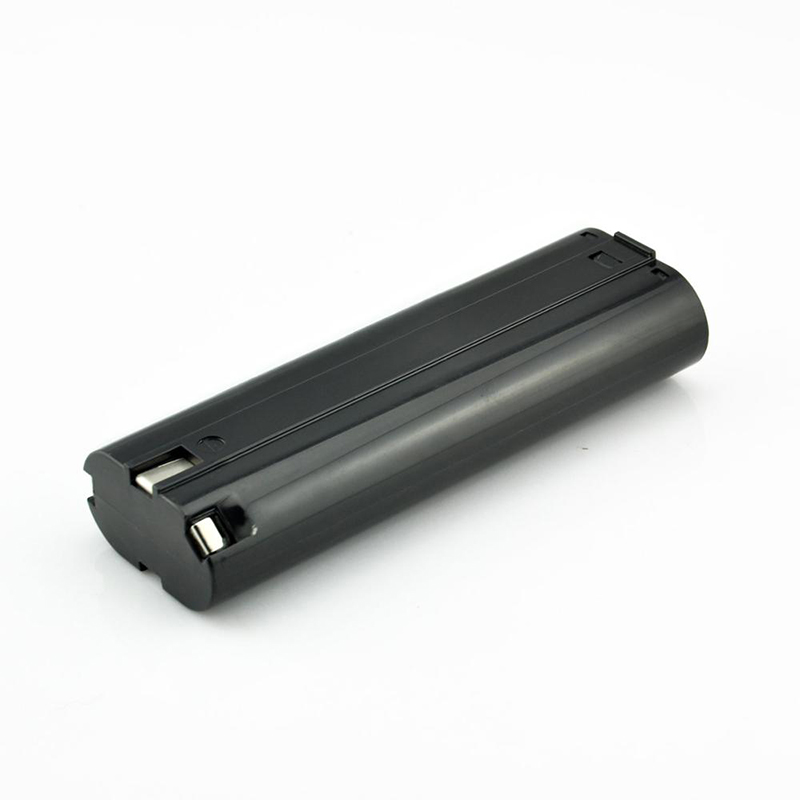 Ni-Mh 7.2V 3000mAh батерия за свредло за Makita 7000, 7002