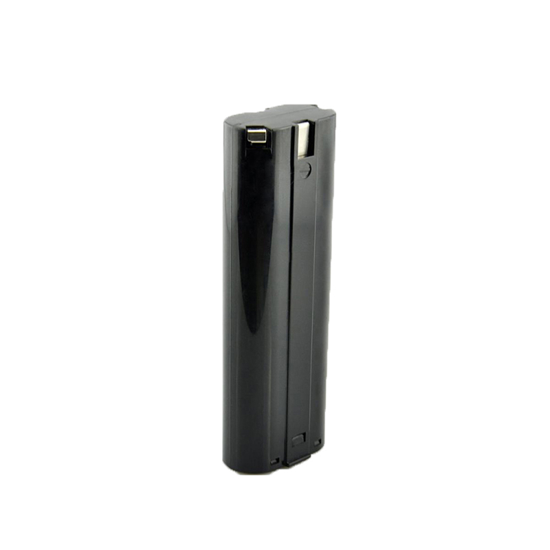 Ni-Mh 7.2V 3000mAh батерия за свредло за Makita 7000, 7002