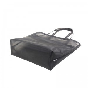 Еко приятелска чанта за найлонова мрежа