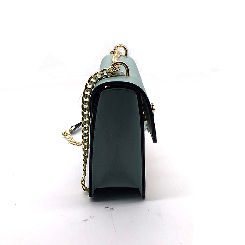 Дамски чанти малки модни дамски чанти нов модел дамска чанта през рамо
