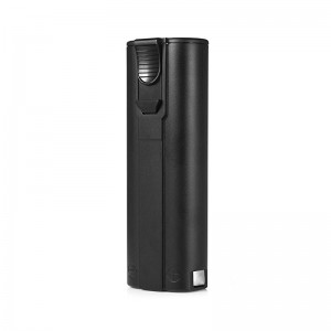 Repalcement Ni-Cd 6V 2000mAh батерия за безжични бормашини Paslode 404717