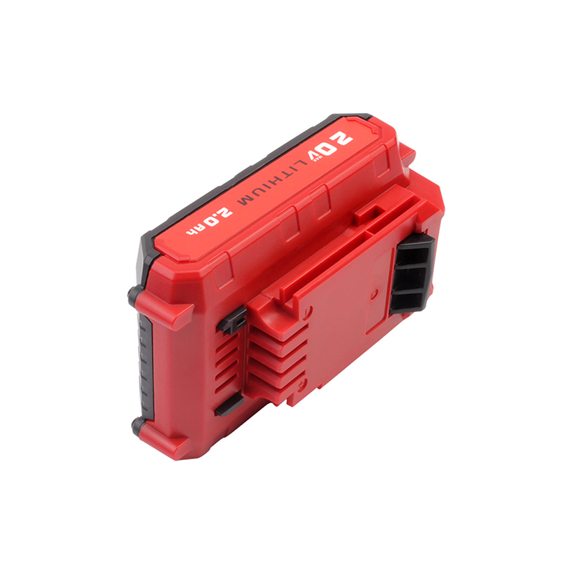 PCC682L ел. Бормашина за свредло, 20V 2000mAh литиево-йонни батерии за портален кабел PCC685L, PCC680L