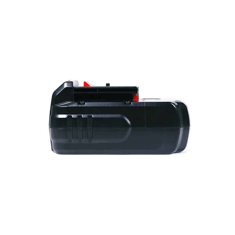 Ni-Cd 18V 1500mAh резервни батерии за портален кабел PC18B