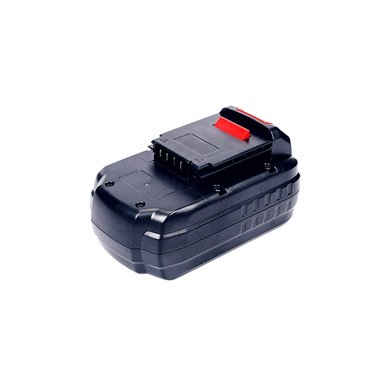 Сменяеми батерии Ni-Cd 18V 2000mAh за електрически бормашини Porter Cable PC18B