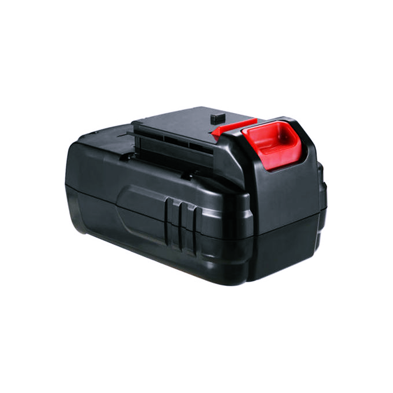 Сменяеми батерии Ni-Cd 18V 2000mAh за електрически бормашини Porter Cable PC18B