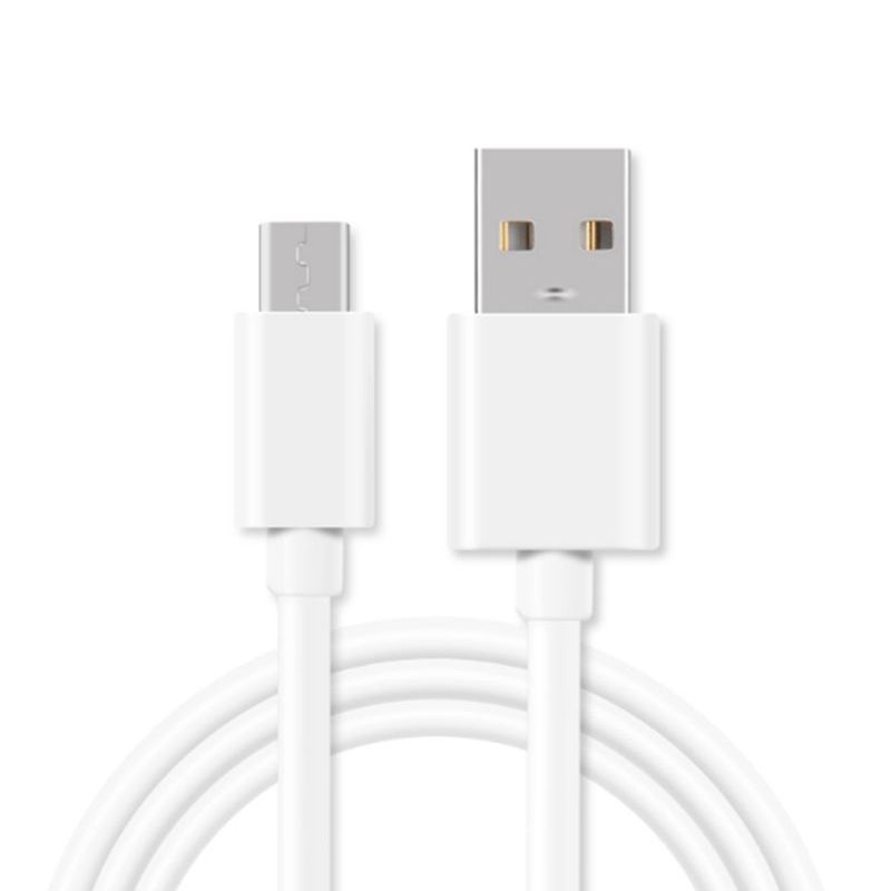 Micro към usb TPE кабел за данни android мобилен телефон