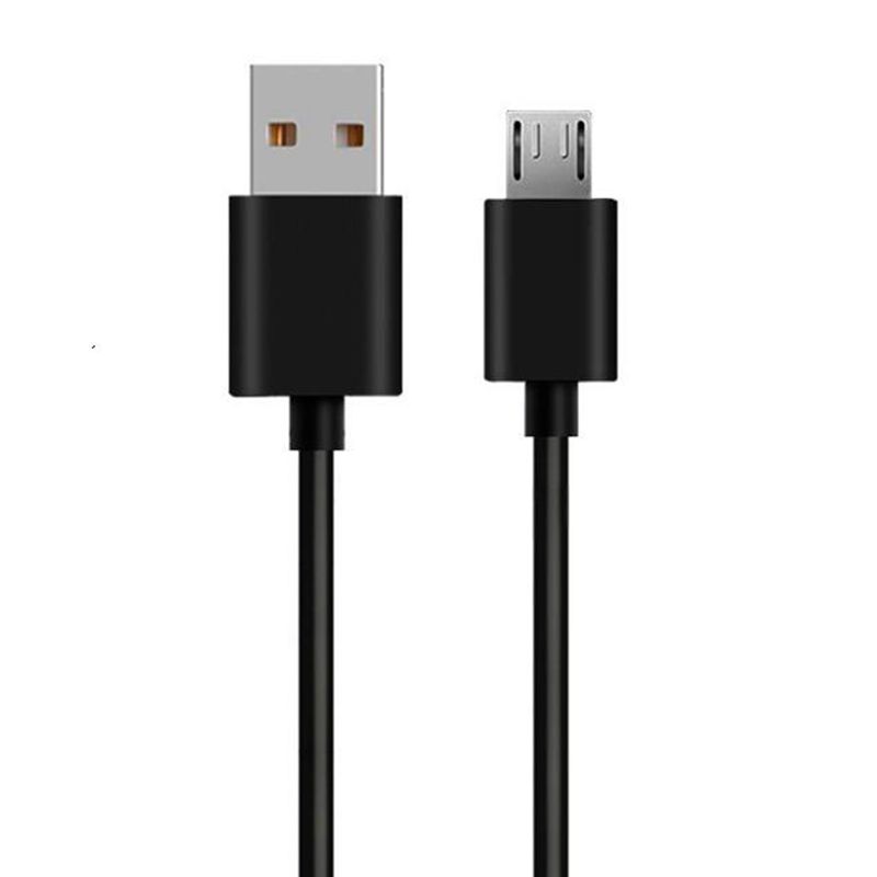 Микро към USB TPE кабел за данни
