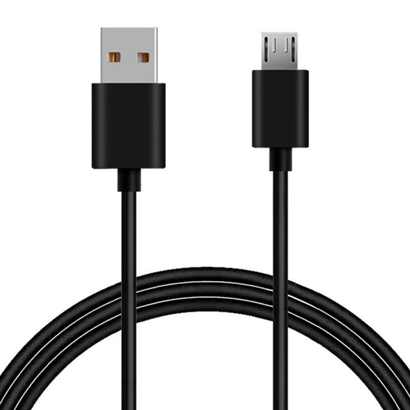 Микро към USB TPE кабел за данни