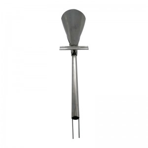 опаковъчни машини сашета форми