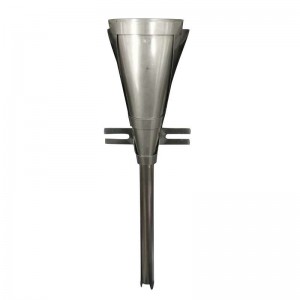 опаковъчни машини сашета форми