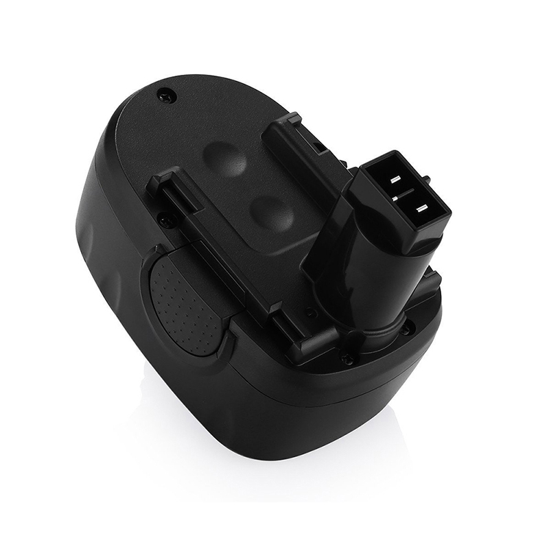 Батерии за смяна на Ni-Cd 2000mAh 18V за Worx WA3127